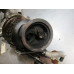 03D025 Turbo Turbocharger Rebuildable For 13-21 BUICK ENCORE  1.4 55565353